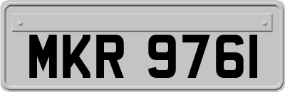 MKR9761