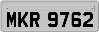 MKR9762