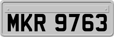 MKR9763