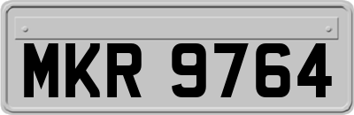 MKR9764