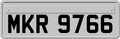 MKR9766