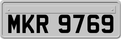 MKR9769
