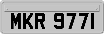 MKR9771