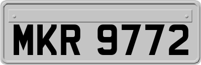 MKR9772