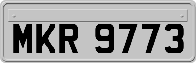 MKR9773