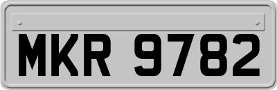 MKR9782