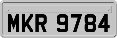 MKR9784
