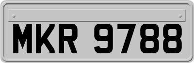 MKR9788