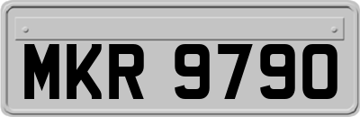 MKR9790