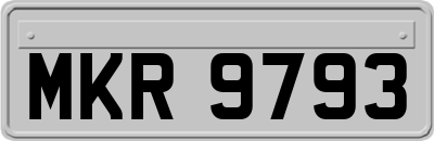 MKR9793