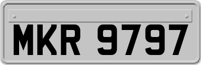 MKR9797