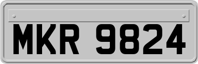MKR9824