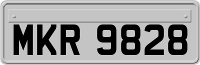 MKR9828