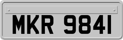 MKR9841