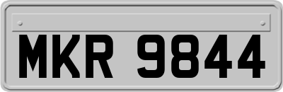 MKR9844