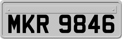 MKR9846
