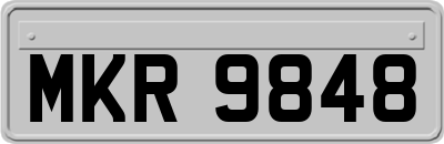 MKR9848