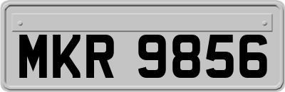 MKR9856
