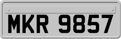 MKR9857