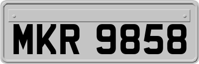 MKR9858