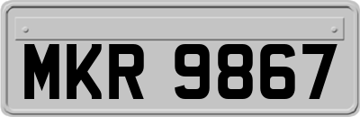 MKR9867