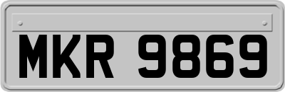 MKR9869