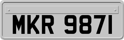 MKR9871