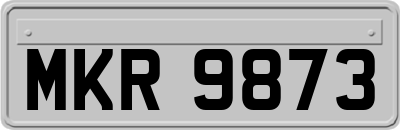 MKR9873