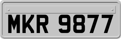 MKR9877