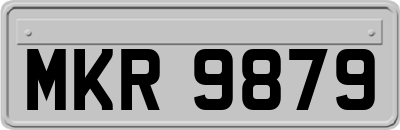 MKR9879