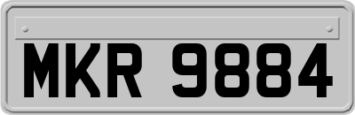 MKR9884
