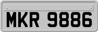MKR9886