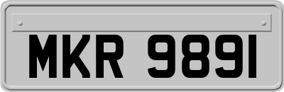 MKR9891