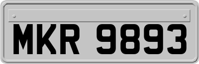 MKR9893