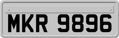 MKR9896