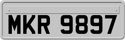 MKR9897