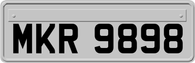 MKR9898
