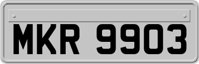 MKR9903