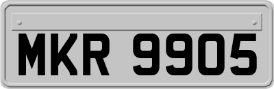 MKR9905