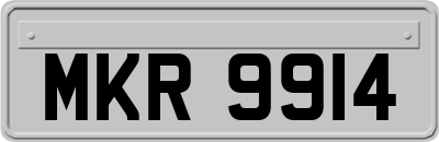 MKR9914