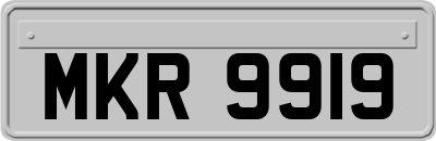 MKR9919