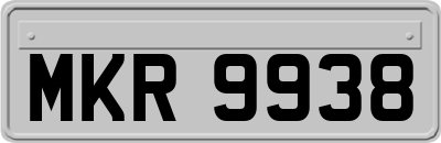 MKR9938