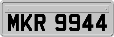 MKR9944