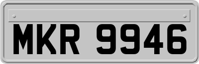 MKR9946