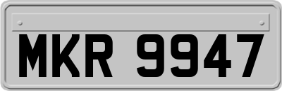 MKR9947