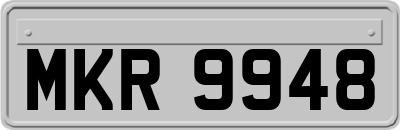 MKR9948