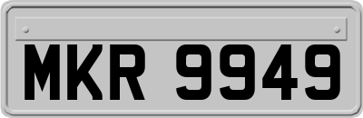 MKR9949