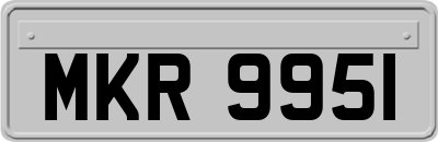 MKR9951