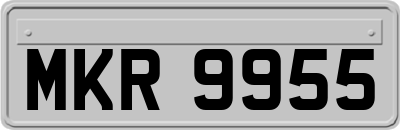 MKR9955