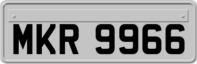 MKR9966